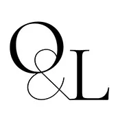 Olive & Lake Logo